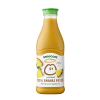 INNONCENT JUS D'ANANAS 0,9L