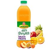 JAFADEN MULTIFRUIT 1,5L
